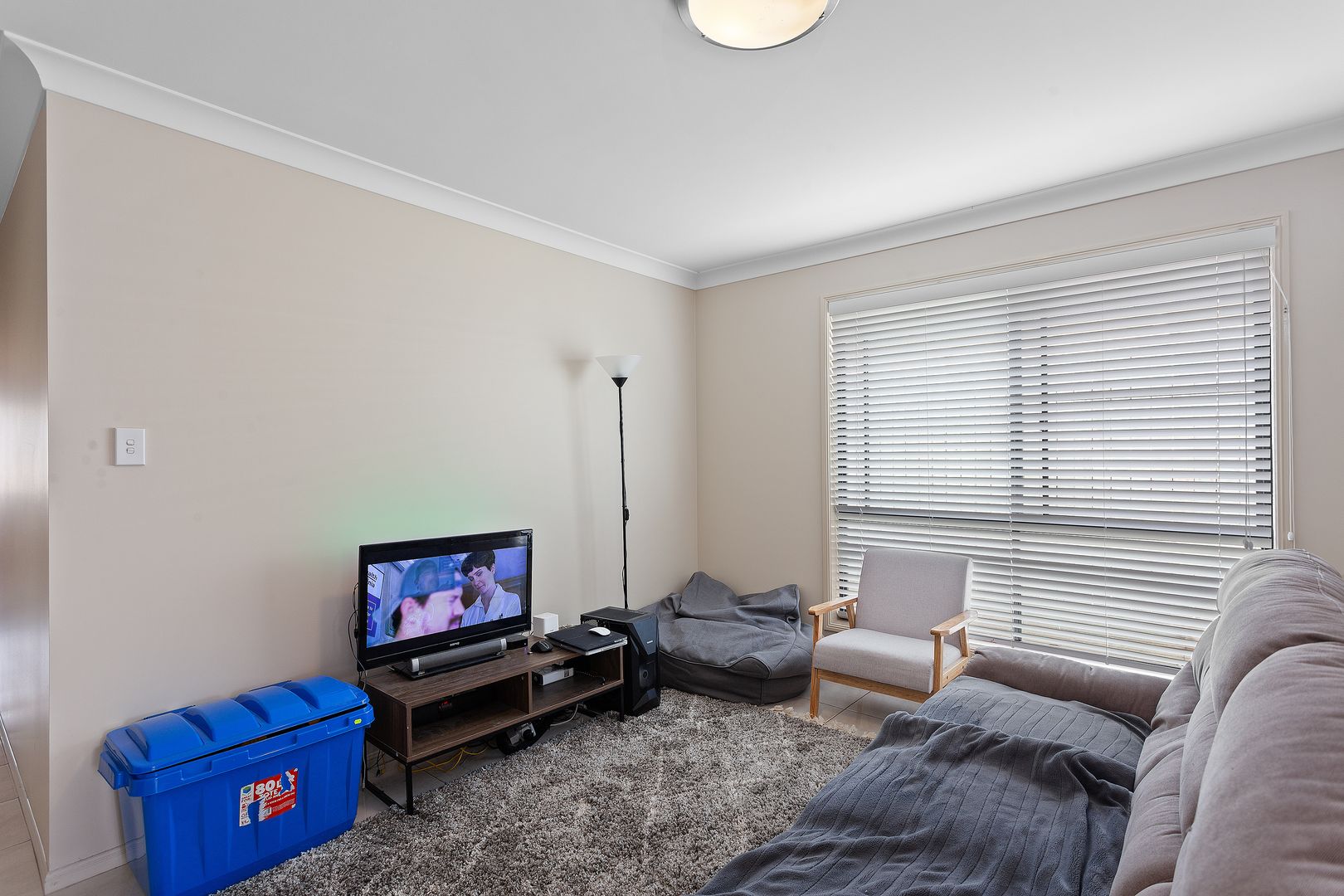 Unit 1/89 Kearney Street, Kearneys Spring QLD 4350, Image 2