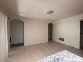 Additional image 8 of 4 Jolimont Avenue, Mulgrave VIC 3170