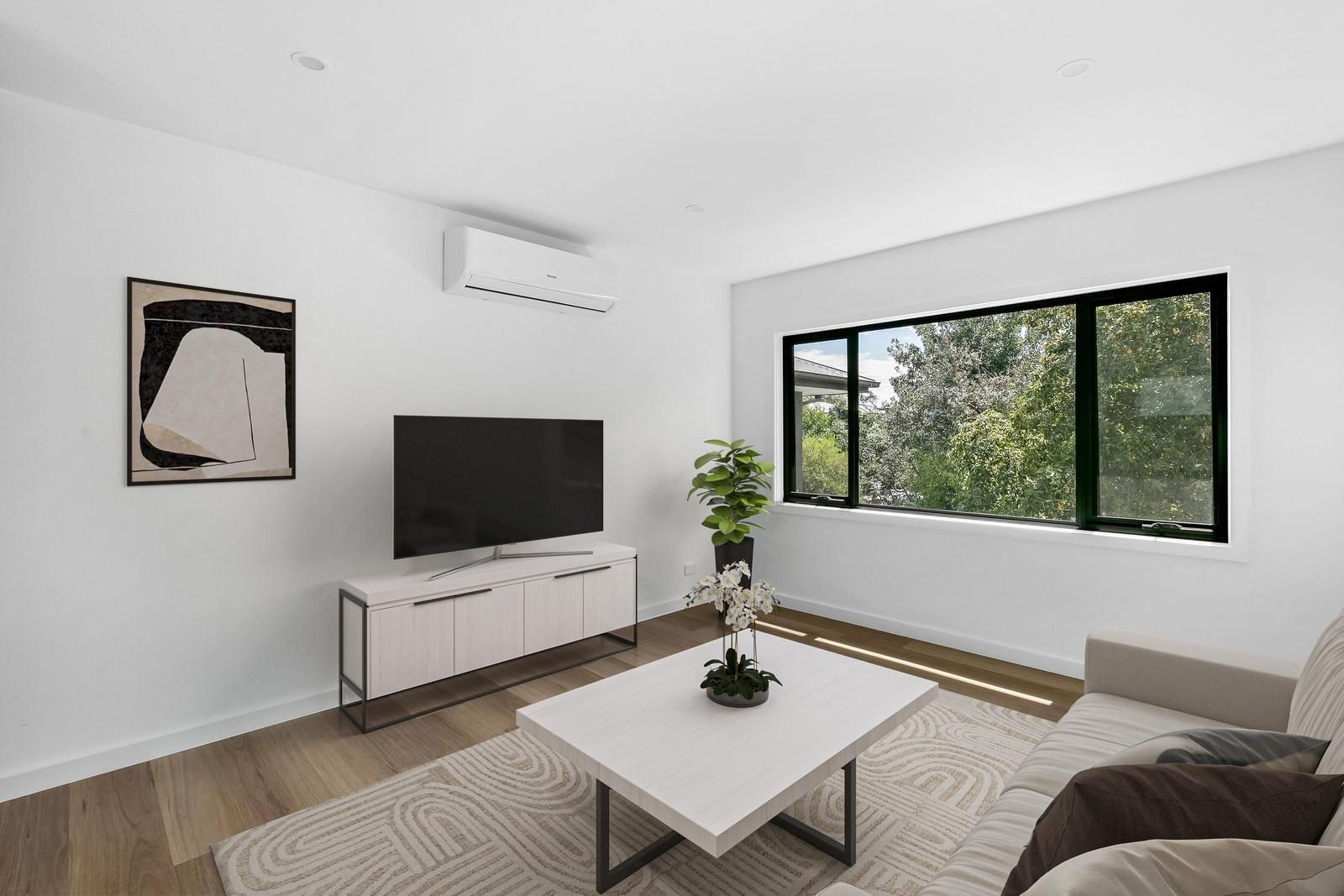 3/33 McEwan Road, Heidelberg Heights VIC 3081, Image 2