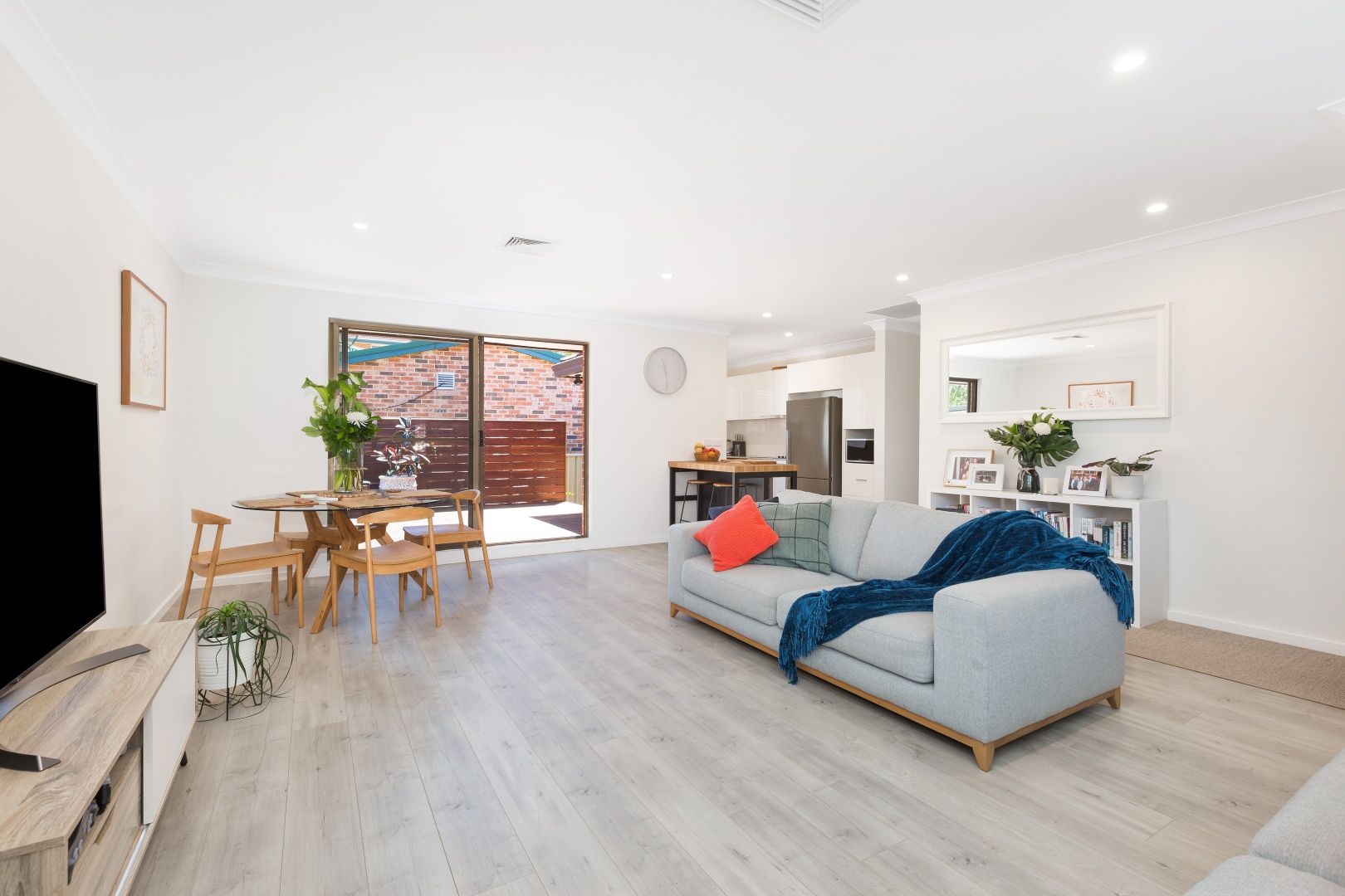 4/216-224 Willarong Road, Caringbah NSW 2229, Image 2