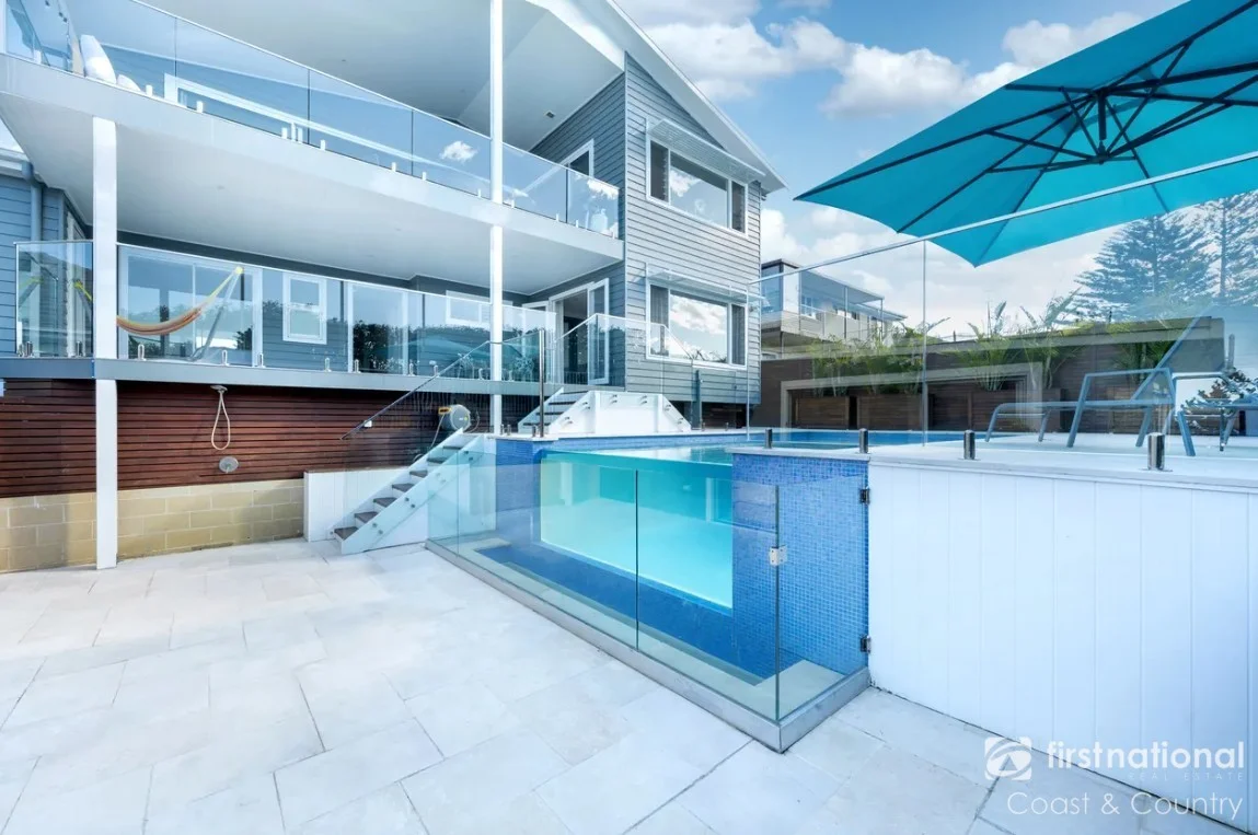 Additional image 12 of 73 Marsden Street, Kiama NSW 2533