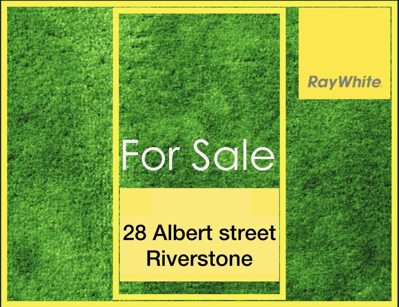 28 Albert Street, Riverstone NSW 2765, Image 0