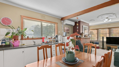 Picture of 36 Shirley Place, KINGS MEADOWS TAS 7249