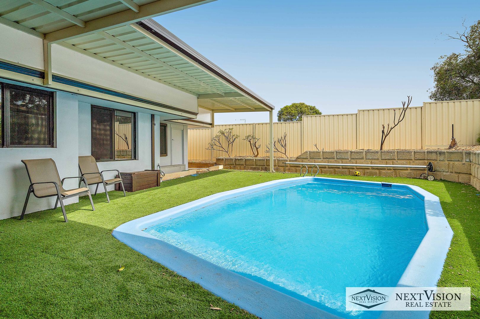 7 Kingfisher Place, Yangebup WA 6164, Image 2