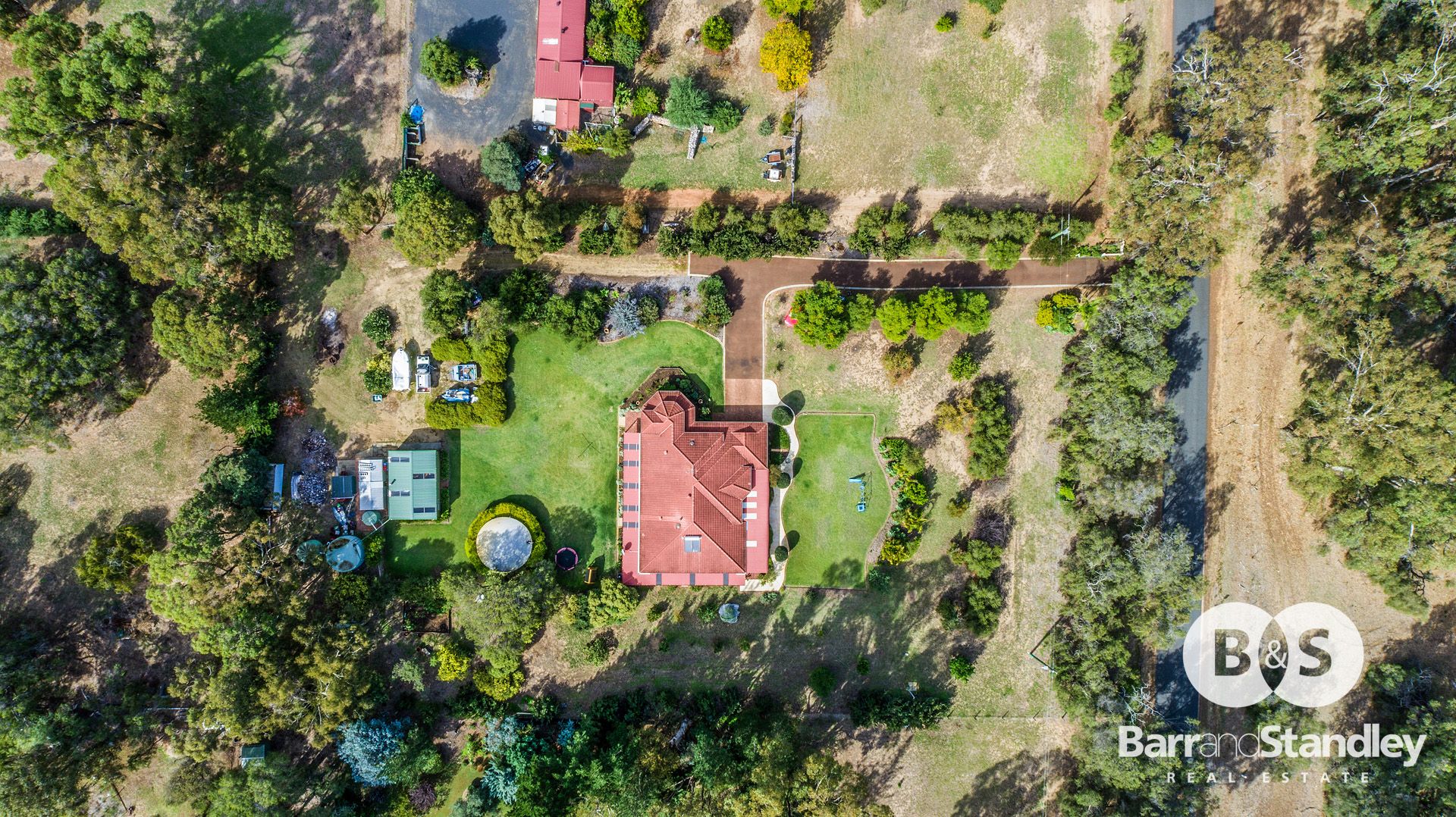 332 Mallokup Road, Stirling Estate WA 6271, Image 2