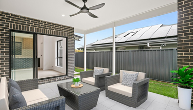 Picture of 3/10 Taylor Rd, ALBION PARK NSW 2527