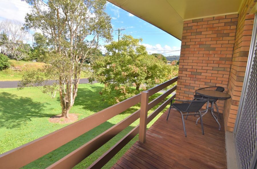 2 bedrooms Duplex in 2/31 Grafton Street MACLEAN NSW, 2463