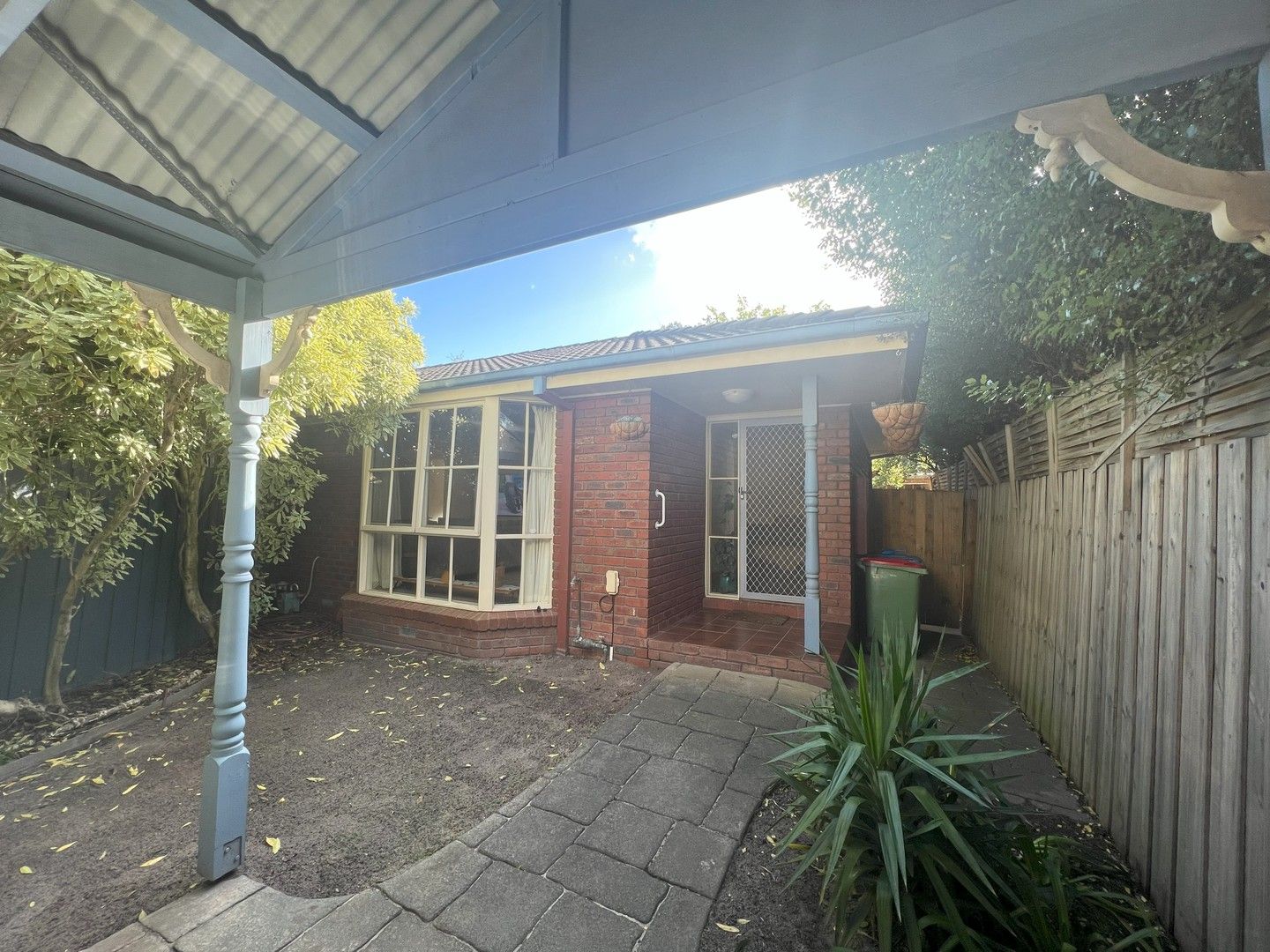 1B Towers Street, Beaumaris VIC 3193 Apartment For Rent Domain