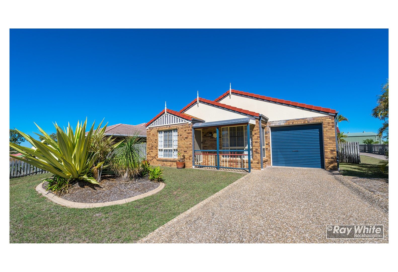 1/21 Price Avenue, Kawana QLD 4701, Image 0