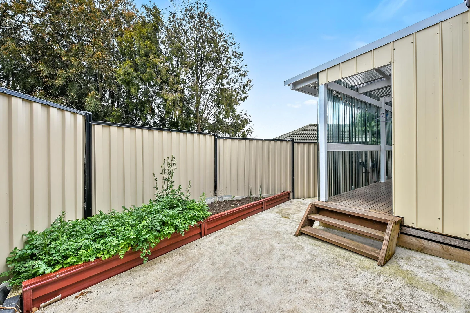 Additional image 12 of 12 Mystic Court, Eumemmerring VIC 3177