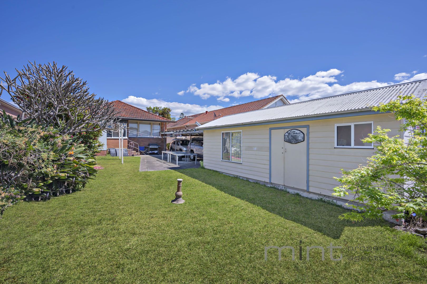 18 Saxon Street, Belfield NSW 2191, Image 2