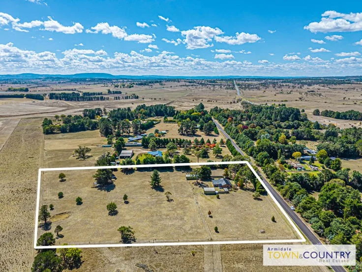 Additional image 18 of 25 Wattle Drive, Armidale NSW 2350