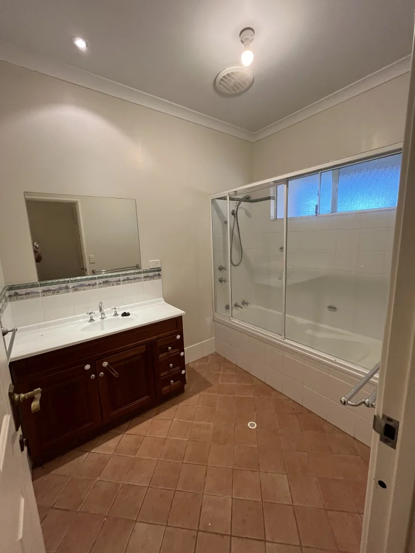 Additional image 7 of Wundowie WA 6560