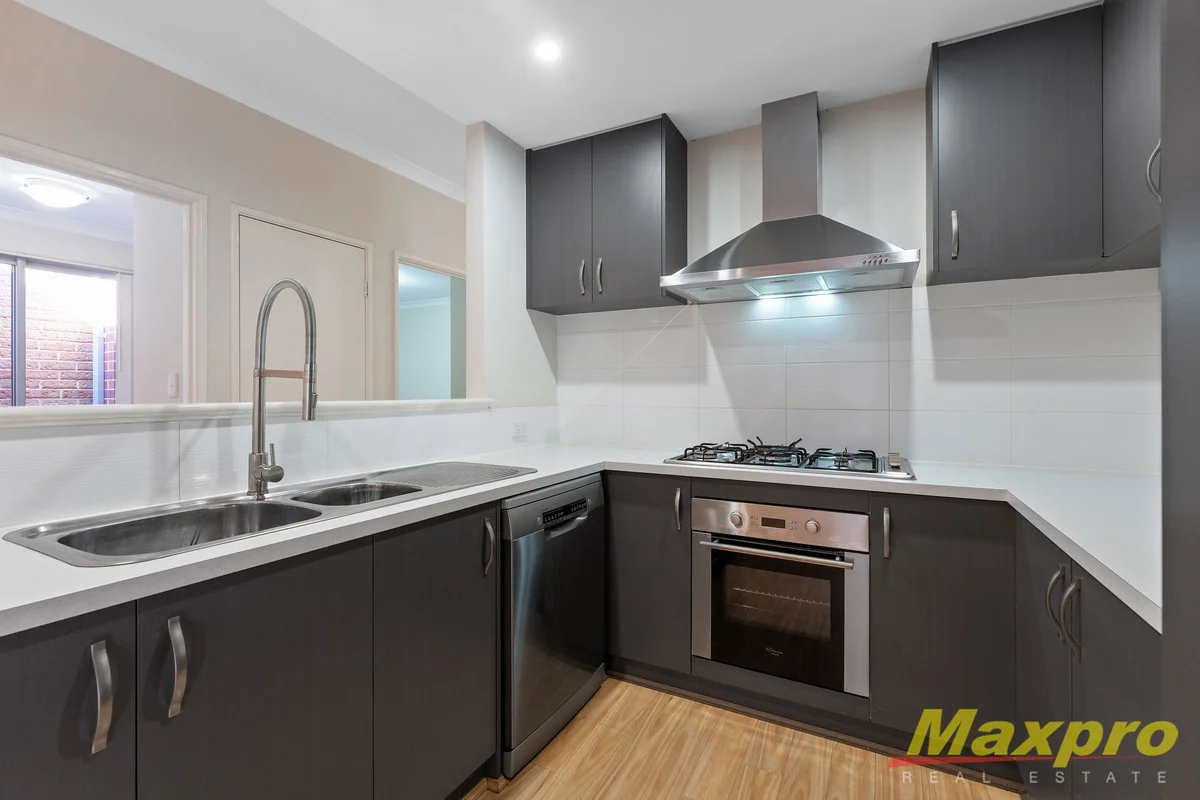 Additional image 10 of 17 Westbourne Way, Lynwood WA 6147