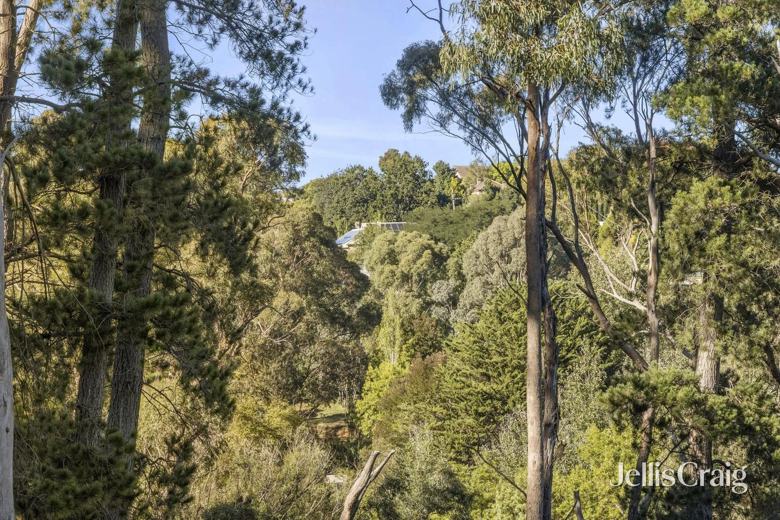 Additional image 5 of 2A Golden Springs Avenue, Hepburn Springs VIC 3461