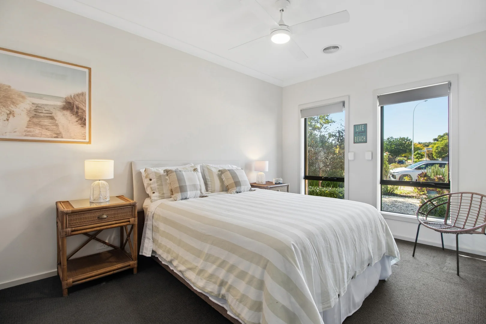 Additional image 4 of 103 Benny Avenue, Port Noarlunga SA 5167