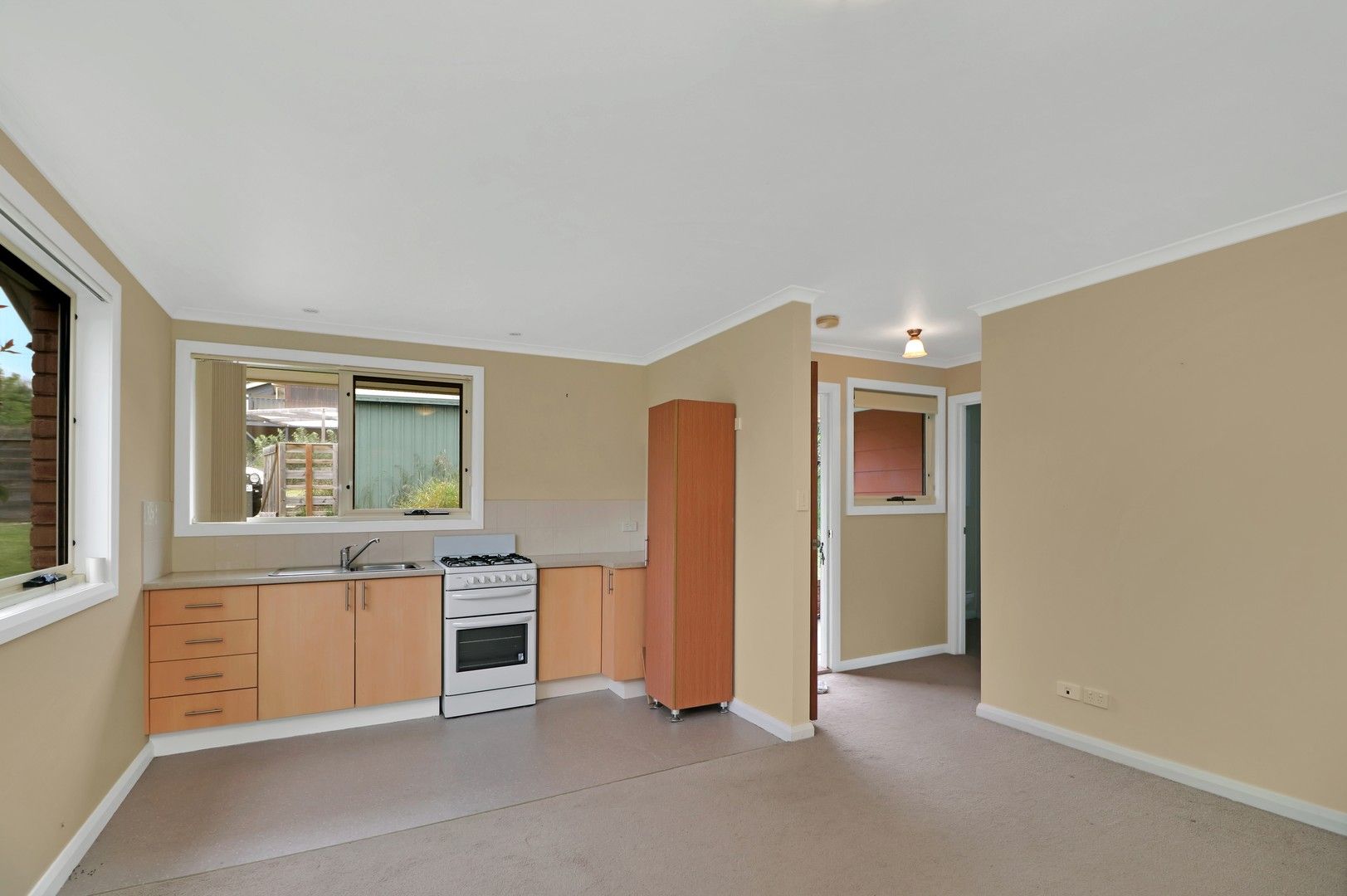 16a Cherrywood Drive, Scamander TAS 7215 Studio For Rent 250 Domain