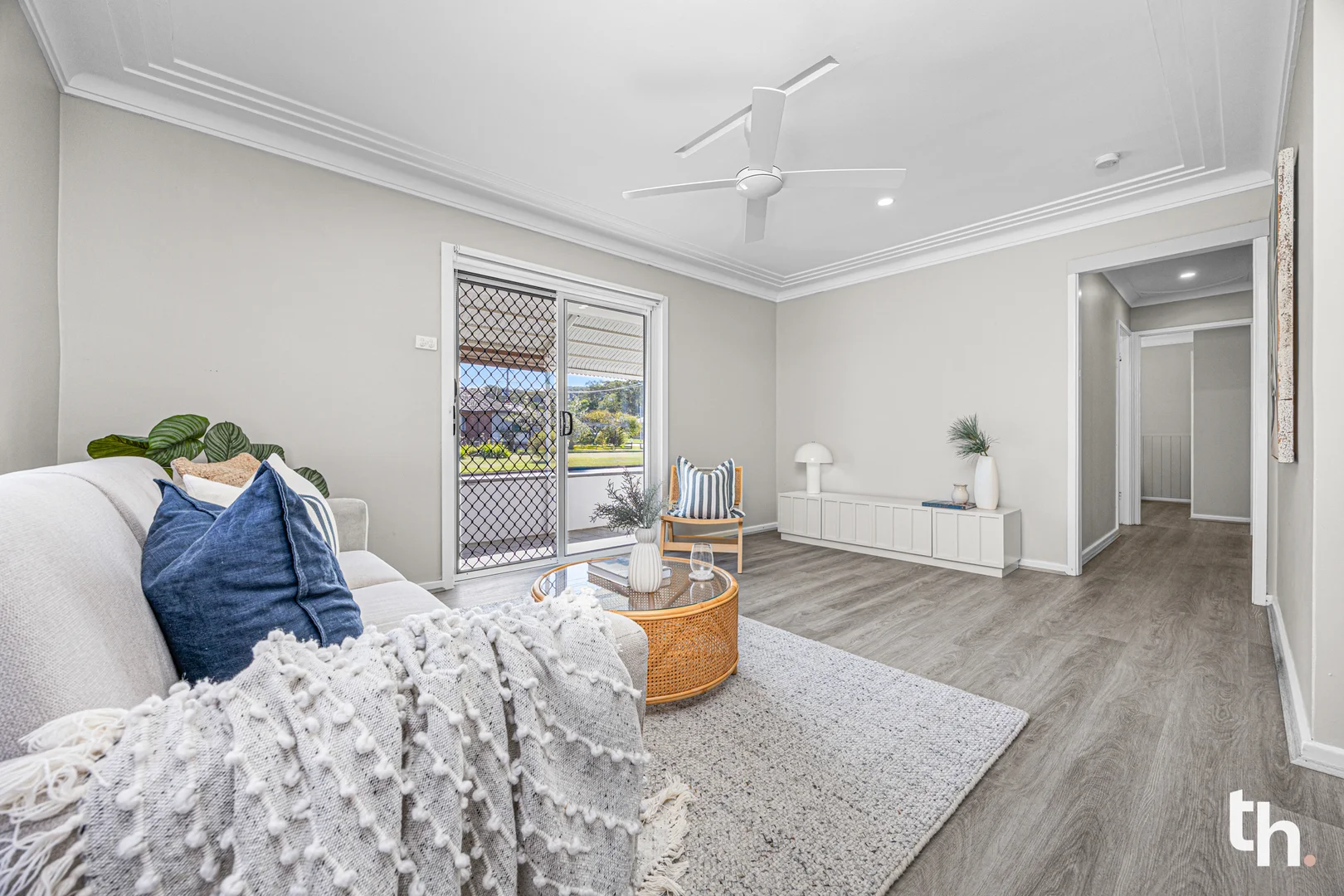 Additional image 4 of 14 Bell Street, Belmont North NSW 2280