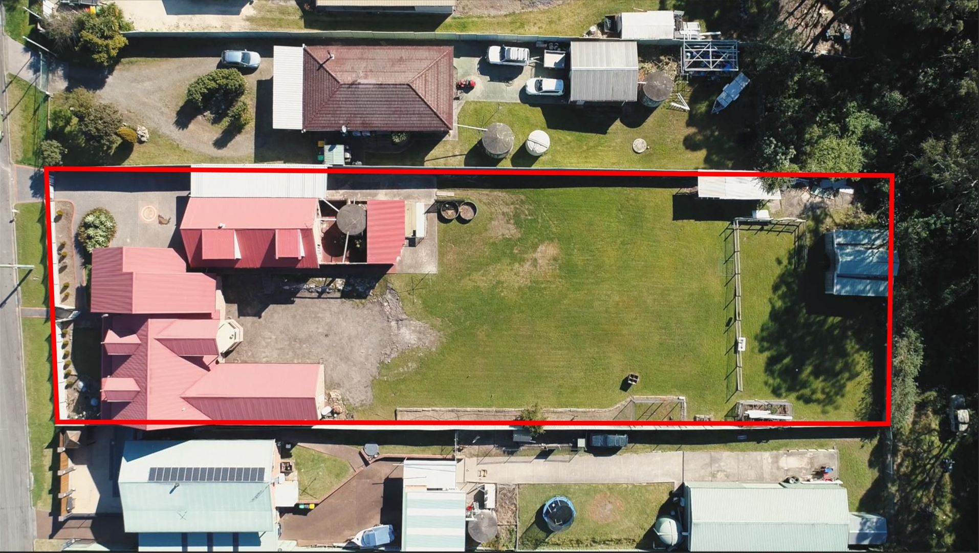 52 Fifth Street, Seahampton NSW 2286, Image 1