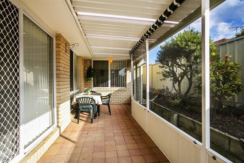 2/58 Tiral Street, Charlestown NSW 2290, Image 2