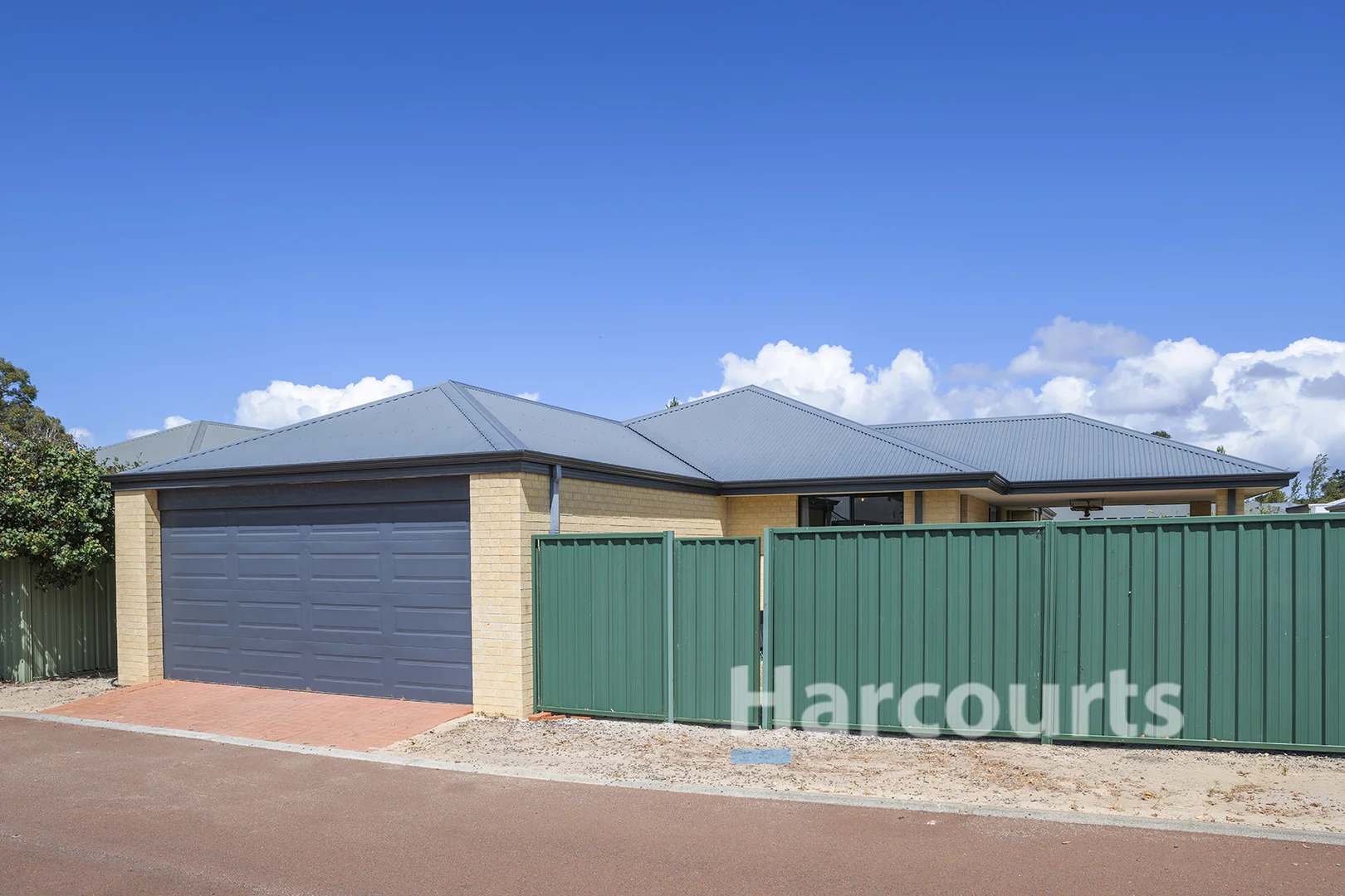 Additional image 16 of 30 Sickle Drive, Vasse WA 6280