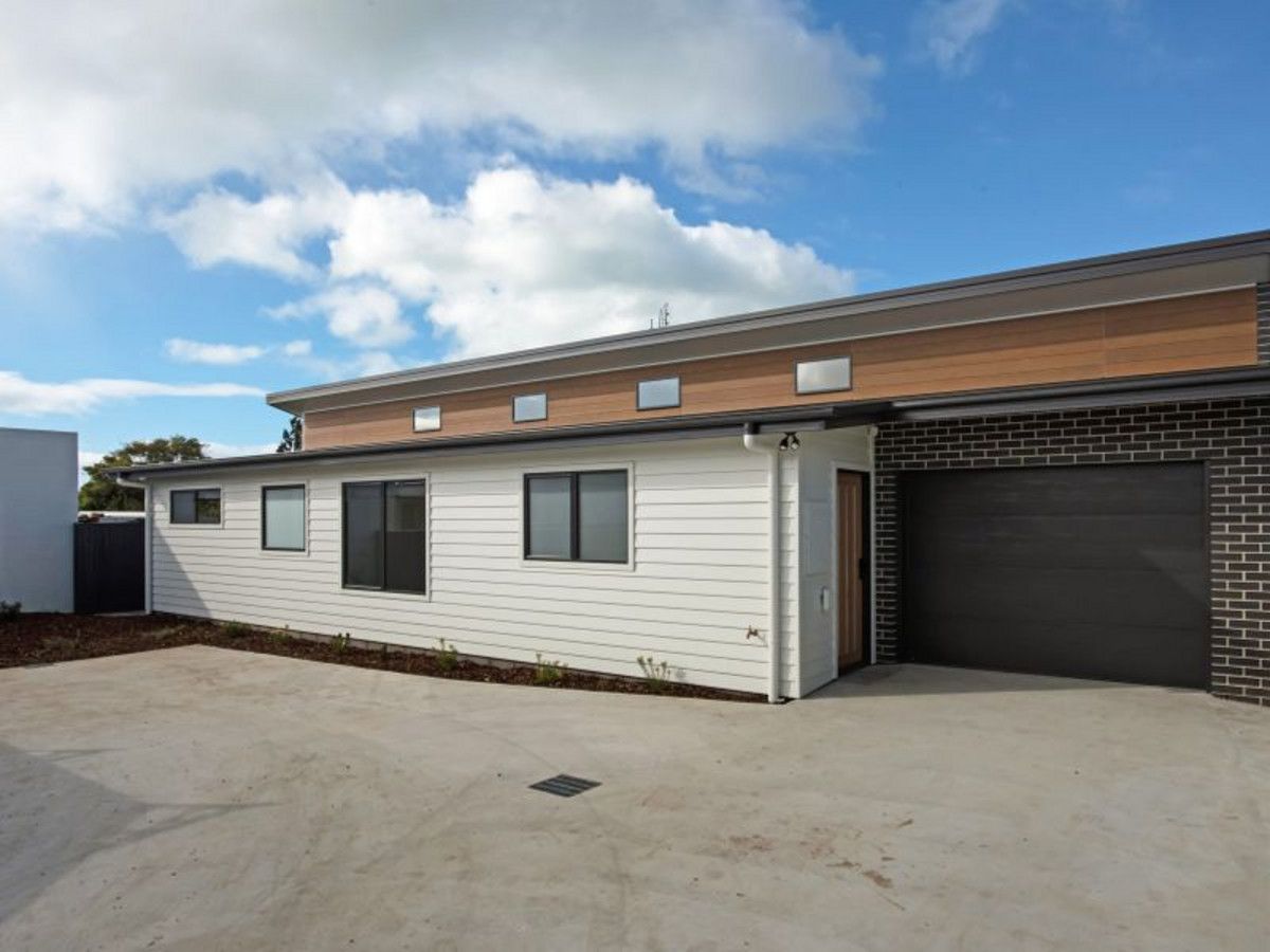 13A Walker Street, Ulverstone TAS 7315, Image 0