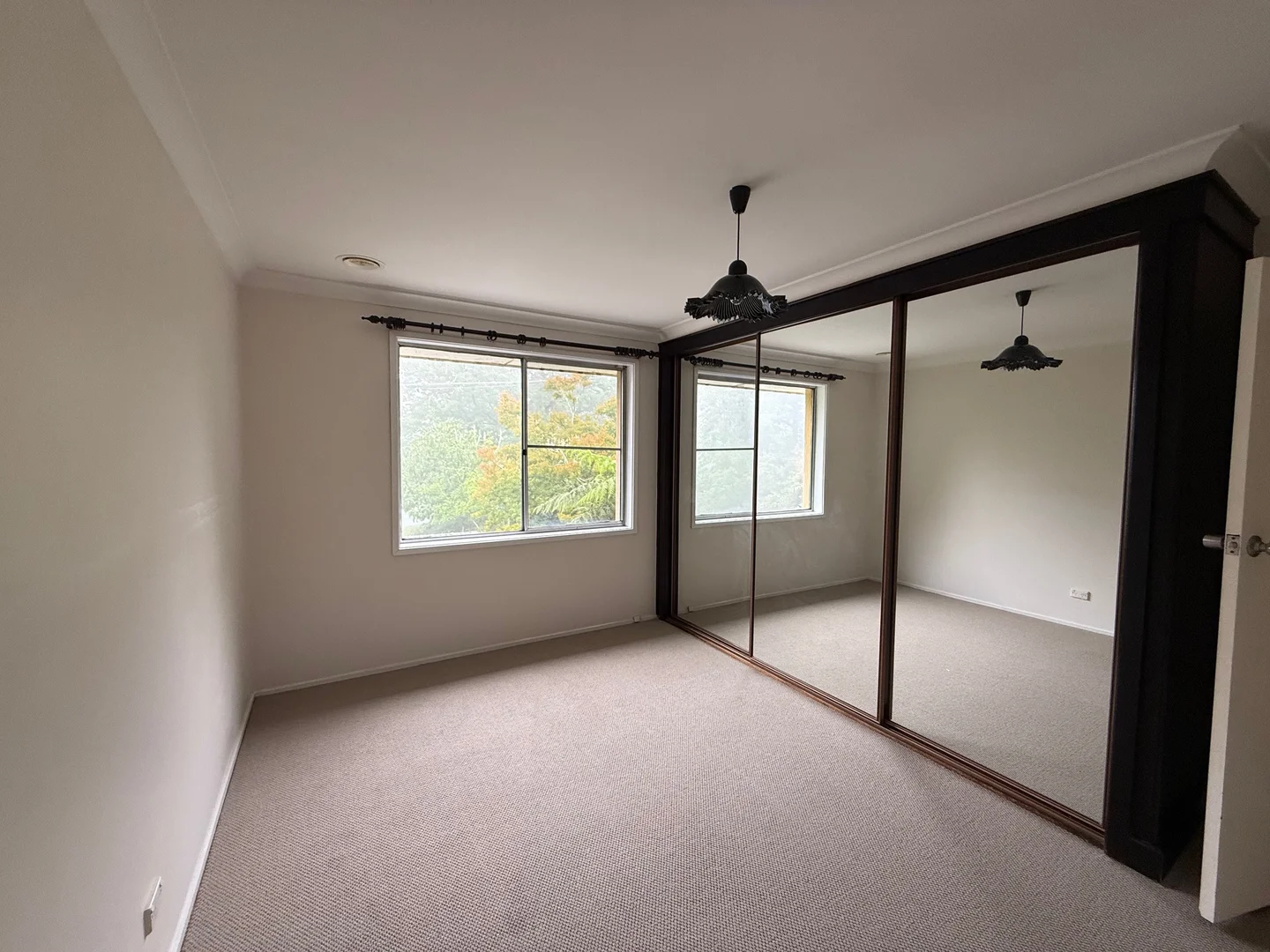 Additional image 10 of 107 Pritchard Street, Wentworth Falls NSW 2782