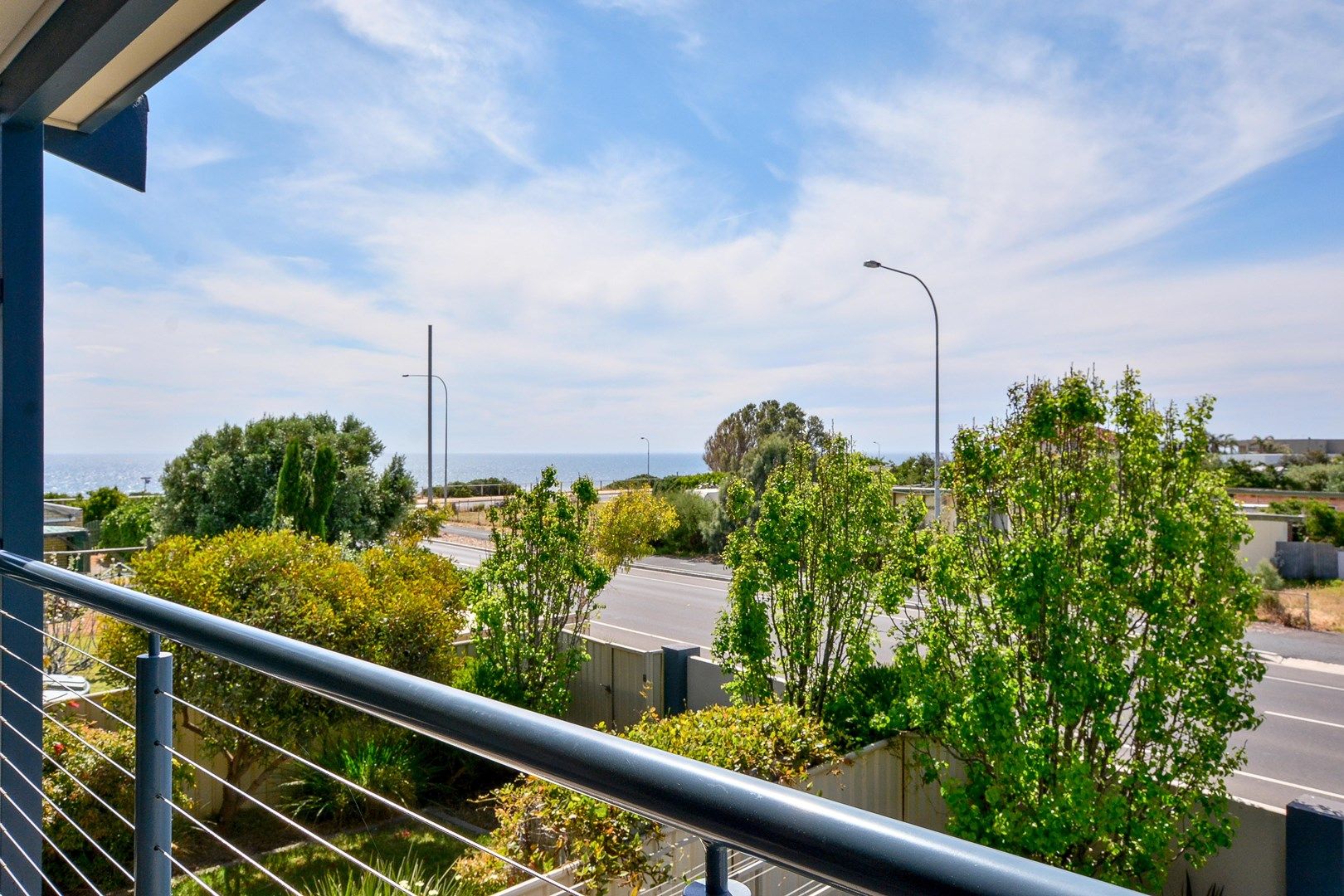 5/6 Aldinga Beach Road, Aldinga Beach SA 5173, Image 1