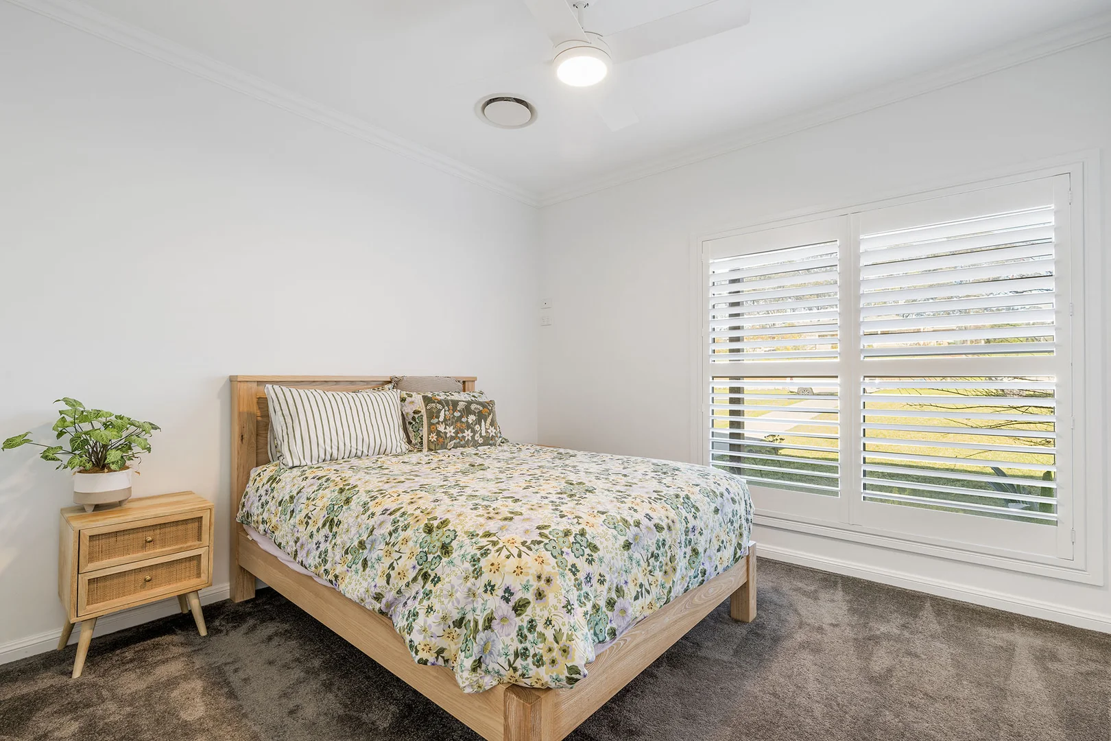 Image 18