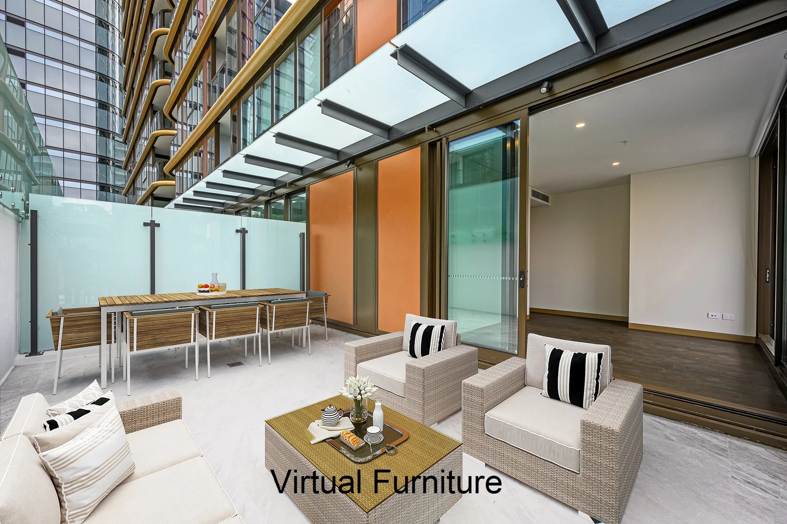 Additional image 2 of 209/88A Christie Street, St Leonards NSW 2065