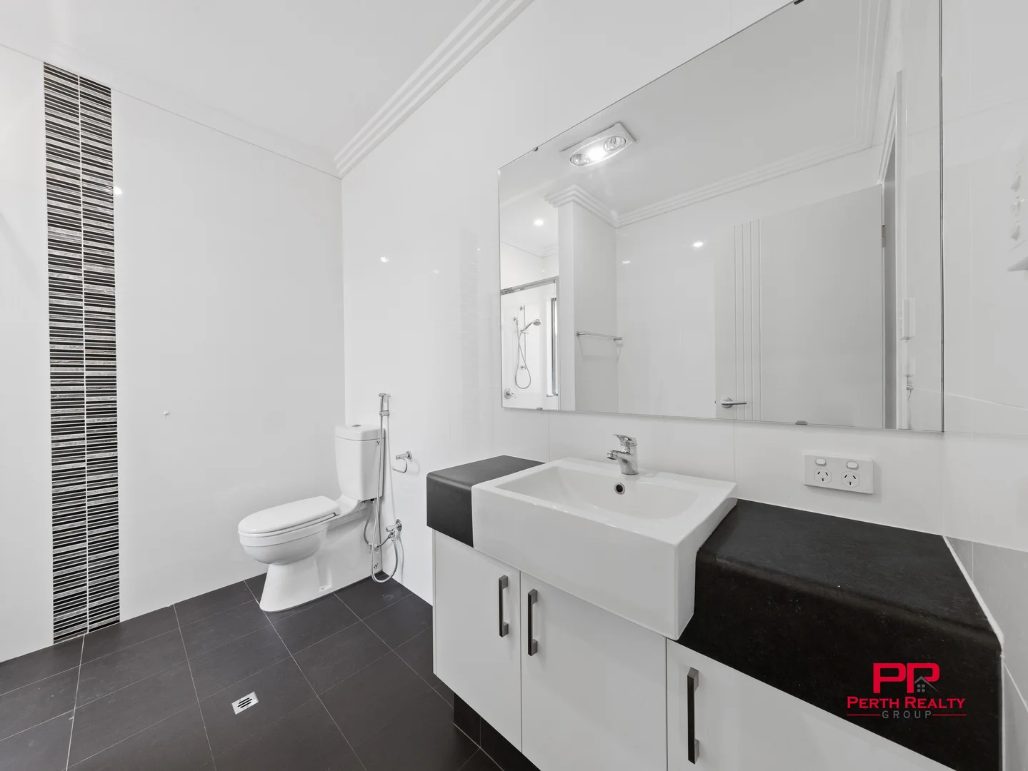 Additional image 6 of 12A Hornsey Way, Balga WA 6061