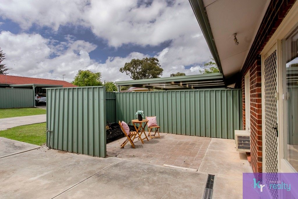 8/12-16 Pibroch Avenue, Windsor Gardens SA 5087, Image 2