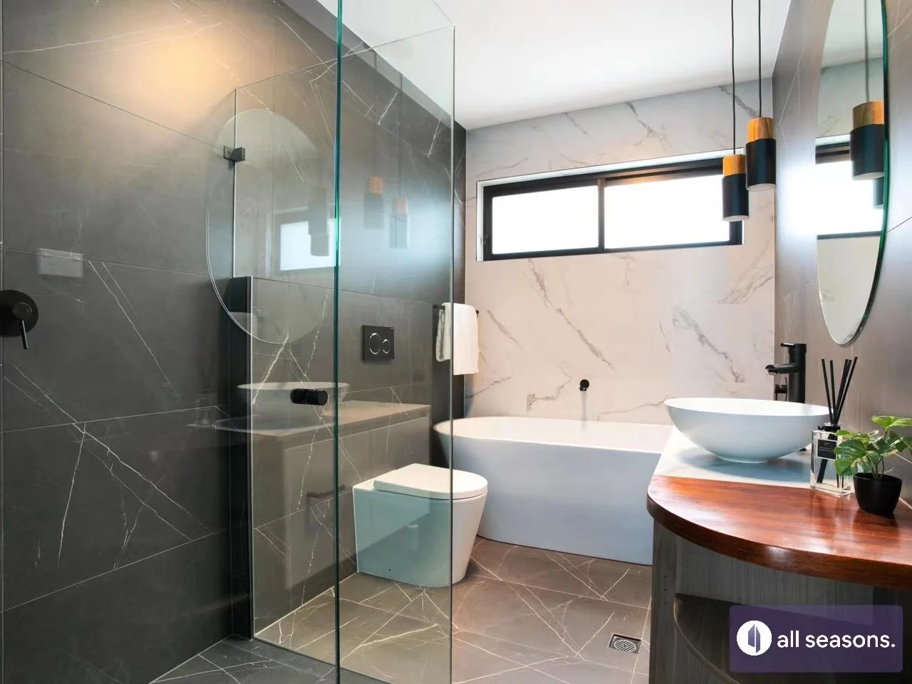 Additional image 6 of 131 Patrick Street, Hurstville NSW 2220