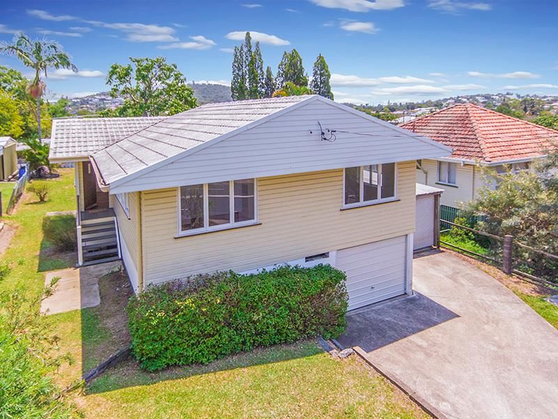 381 Newnham Rd, Upper Mount Gravatt QLD 4122, Image 0