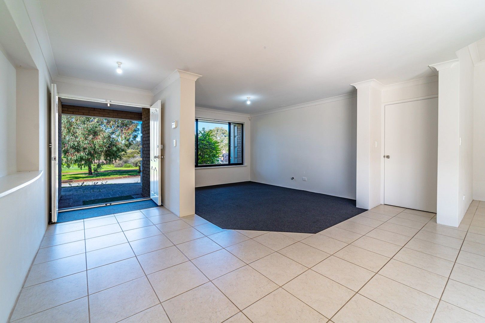 6 Lotus Court, Bertram WA 6167, Image 0