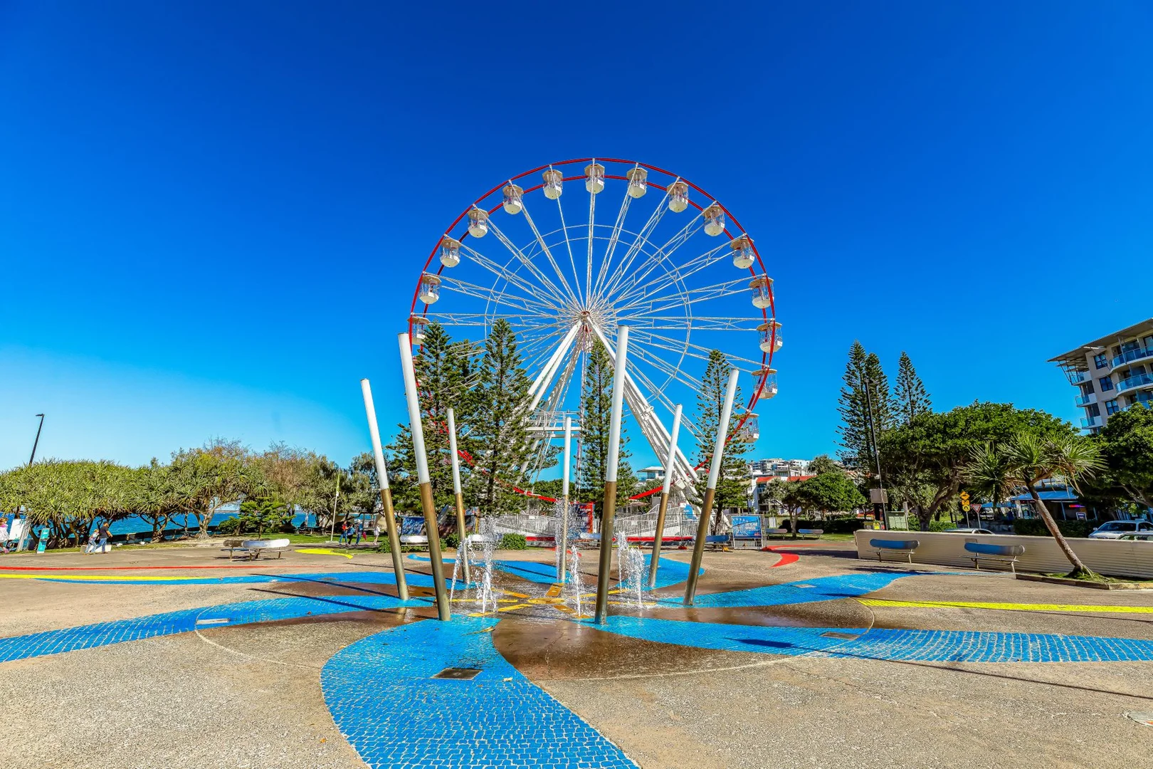 Additional image 29 of 19 Conway Crescent, Banya QLD 4551