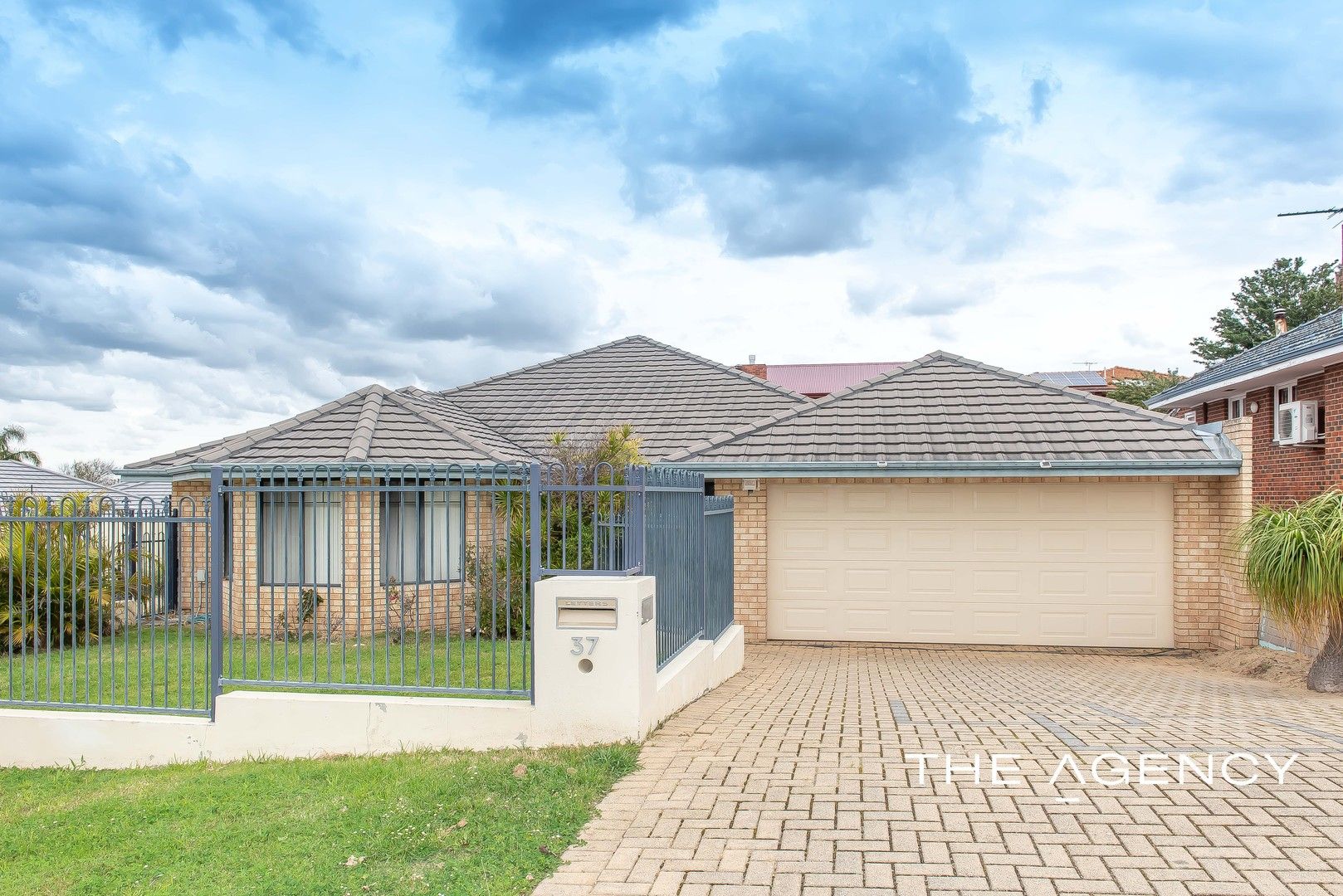 37 Egham Road, Lathlain WA 6100, Image 0