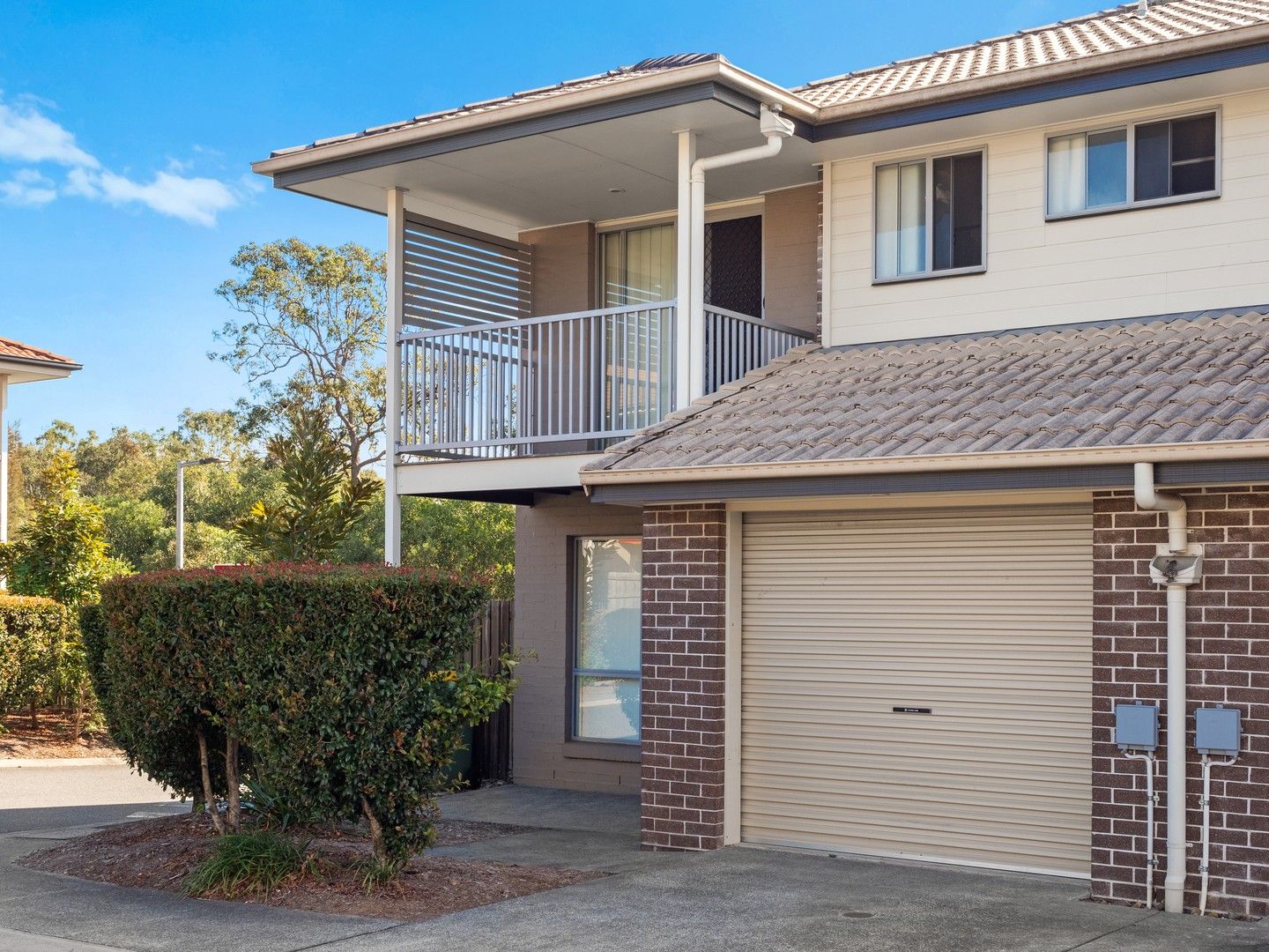 63/116 Albert St, Goodna QLD 4300, Image 0