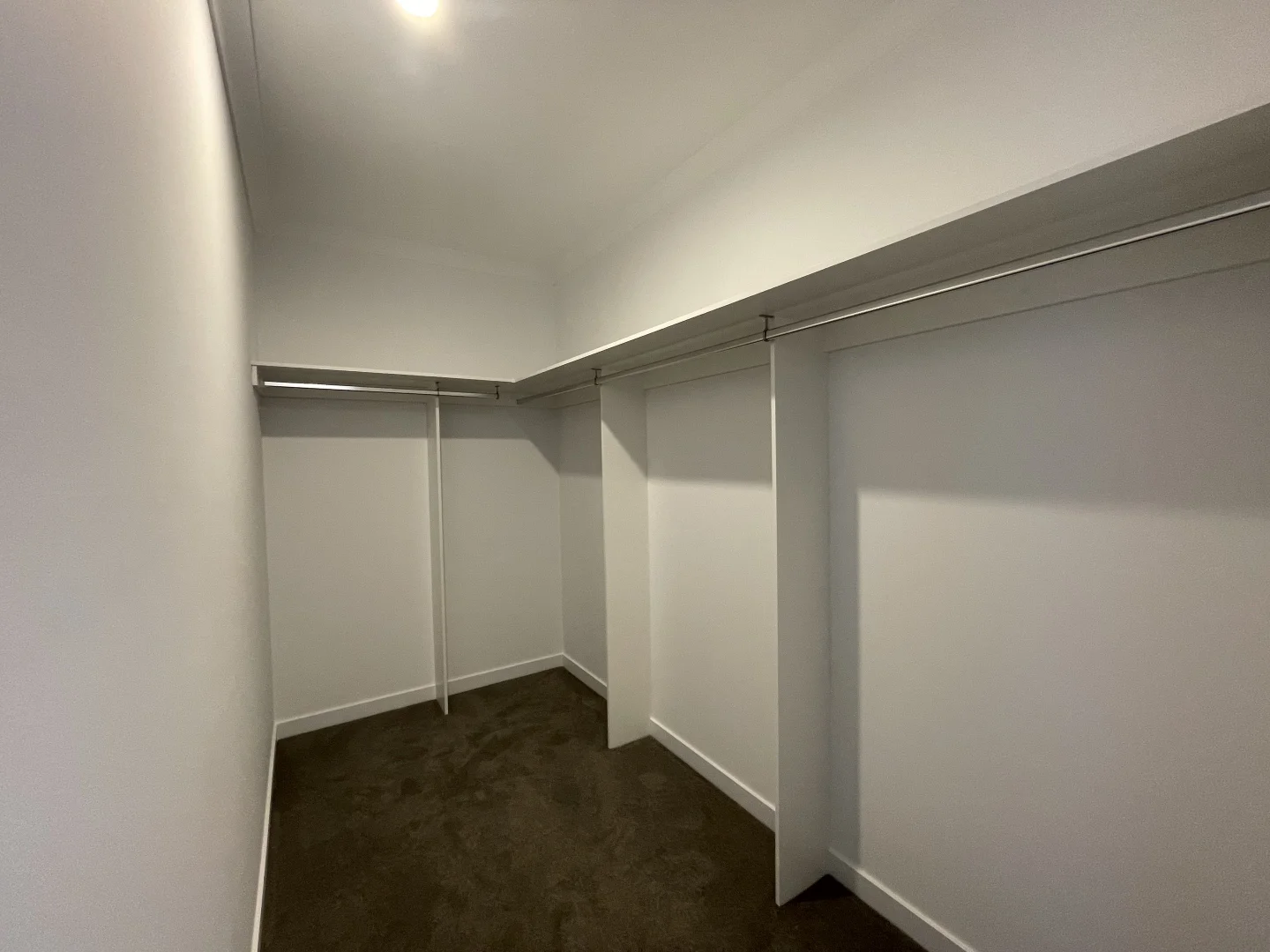 Additional image 6 of 7/18-20 Stapley Crescent, Altona North VIC 3025