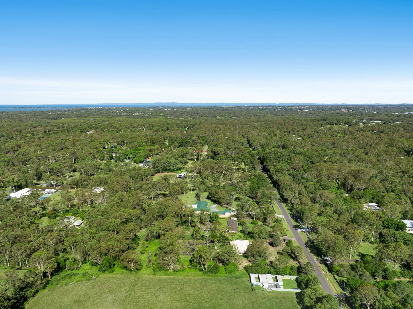 Additional image 15 of 750 Grassdale Road, Gumdale QLD 4154