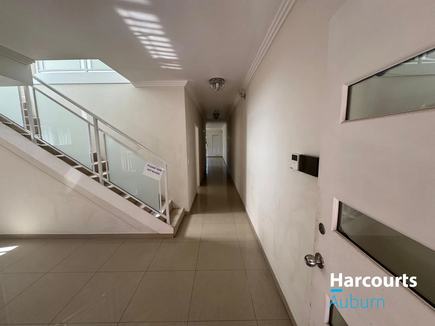 Additional image 5 of 37A Normanby Road, Auburn NSW 2144