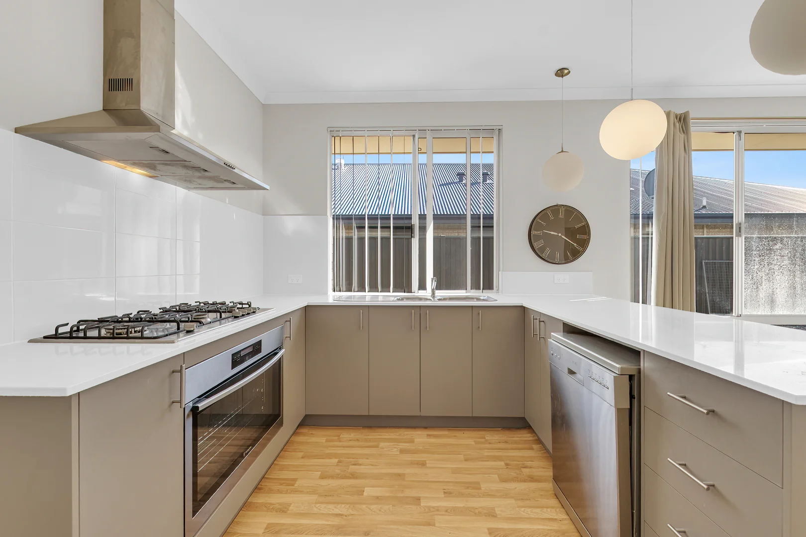 Additional image 4 of 20 Whinhill Loop, Baldivis WA 6171