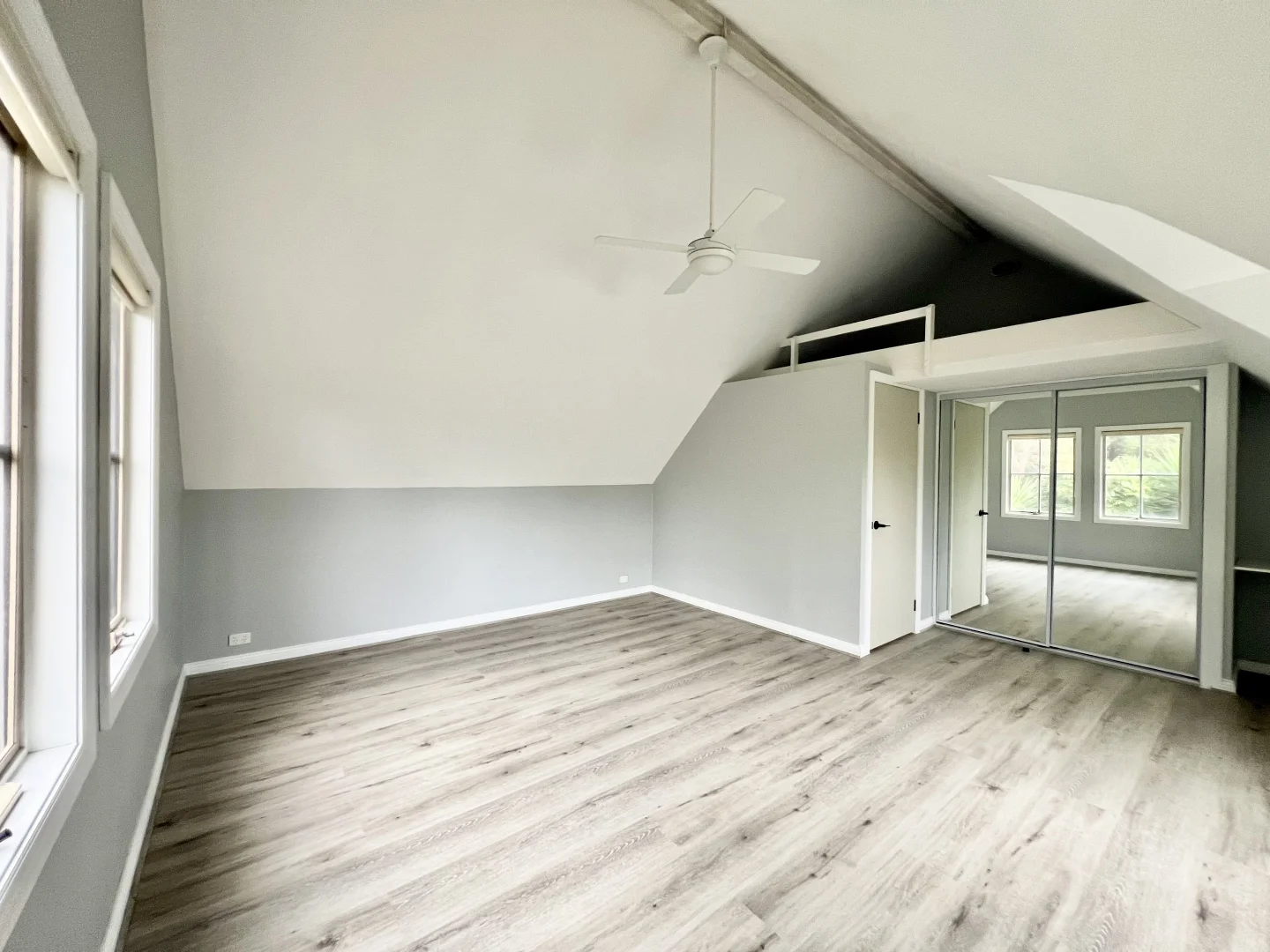 Additional image 14 of 20 Rowe Court, Drysdale VIC 3222