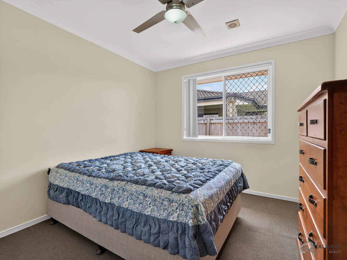 Additional image 14 of a/158 Haig Road, Loganlea QLD 4131