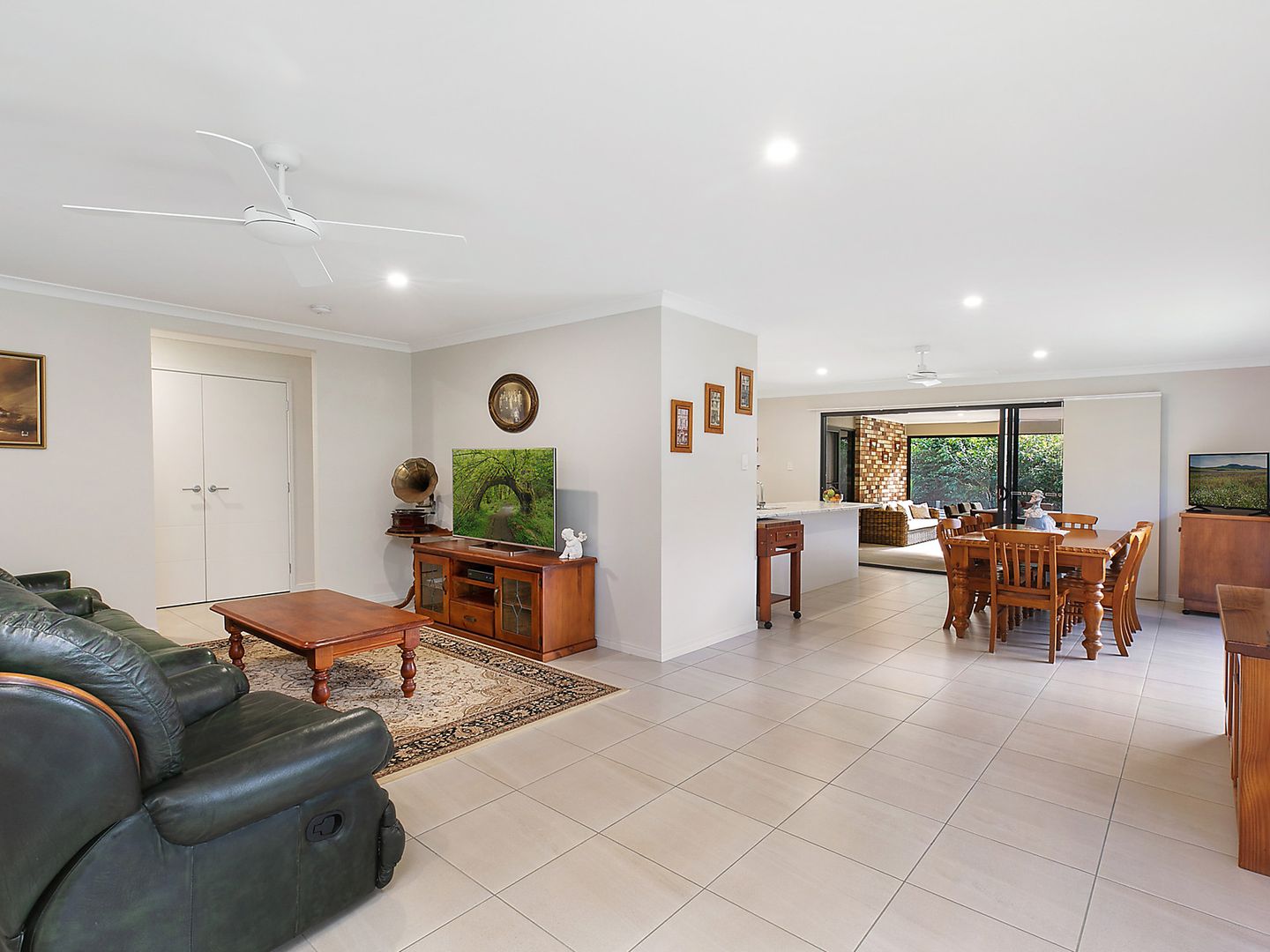 9 Winterford Place, Coes Creek QLD 4560, Image 1