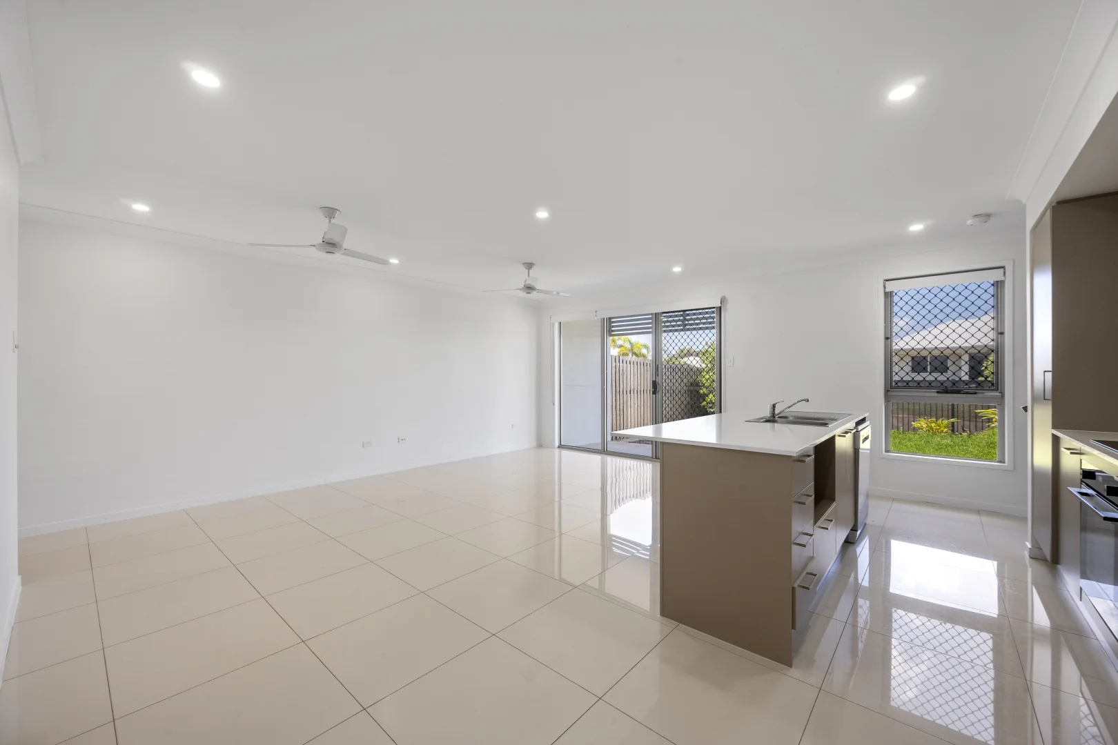 Additional image 6 of 32/20 Boult Crescent, Burdell QLD 4818