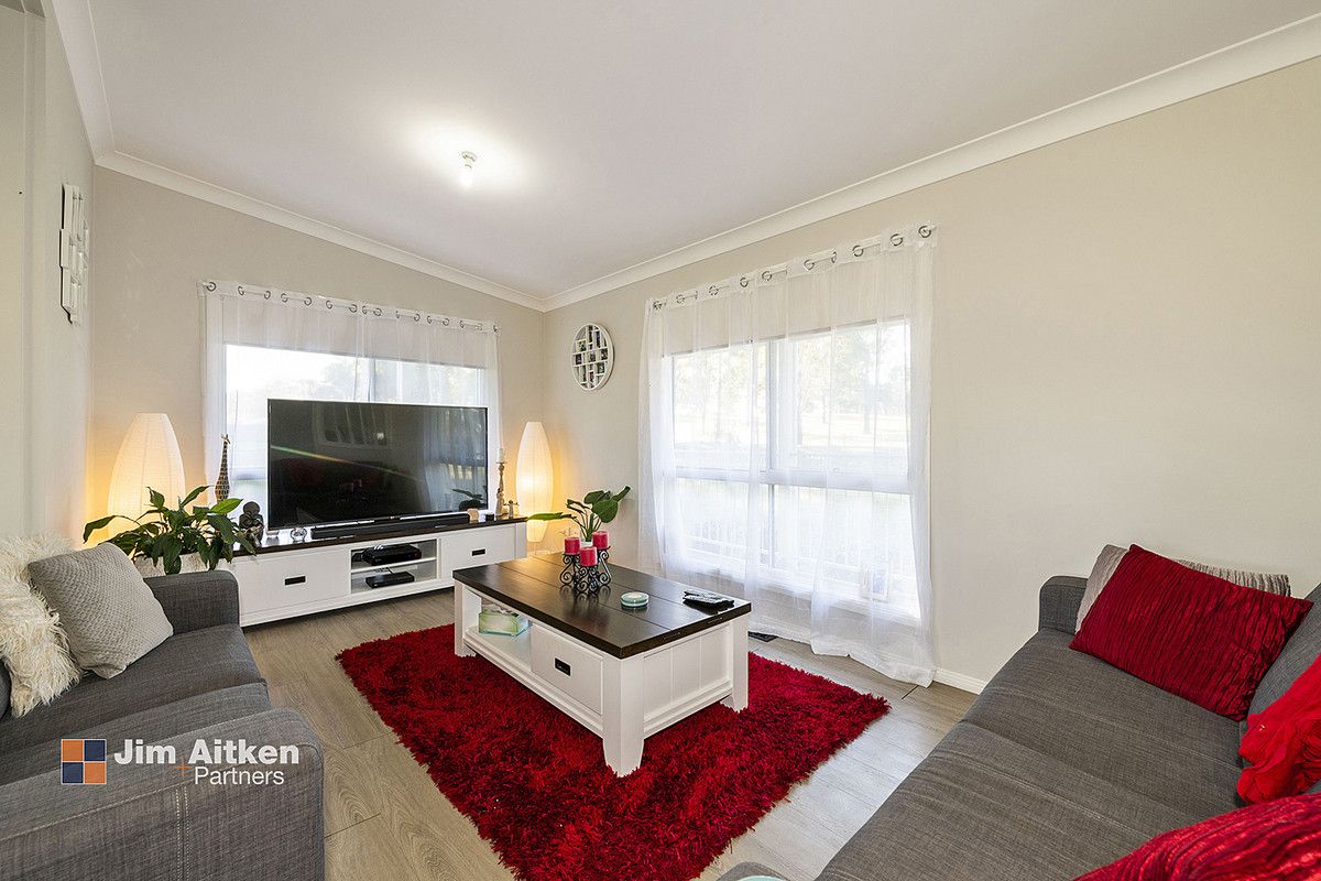 191 Sixth Avenue, Llandilo NSW 2747 House For Rent Domain