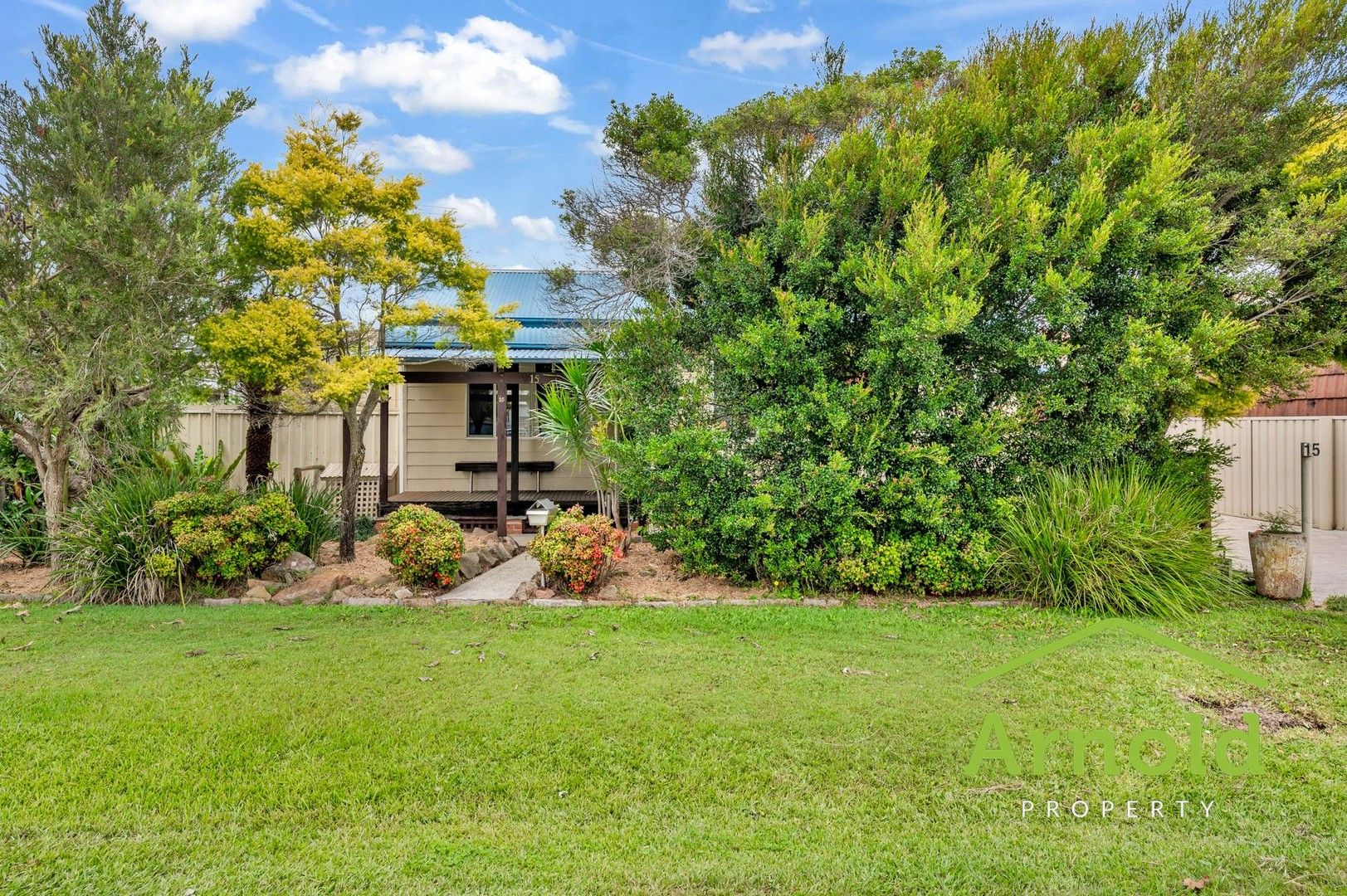 15 Arthur Street, Belmont South NSW 2280, Image 0