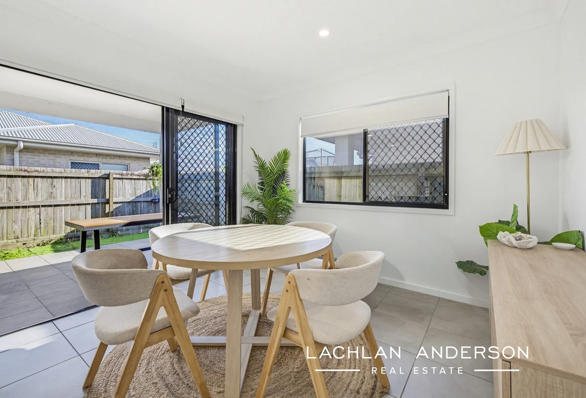 Additional image 5 of 23 Beale Street, Baringa QLD 4551