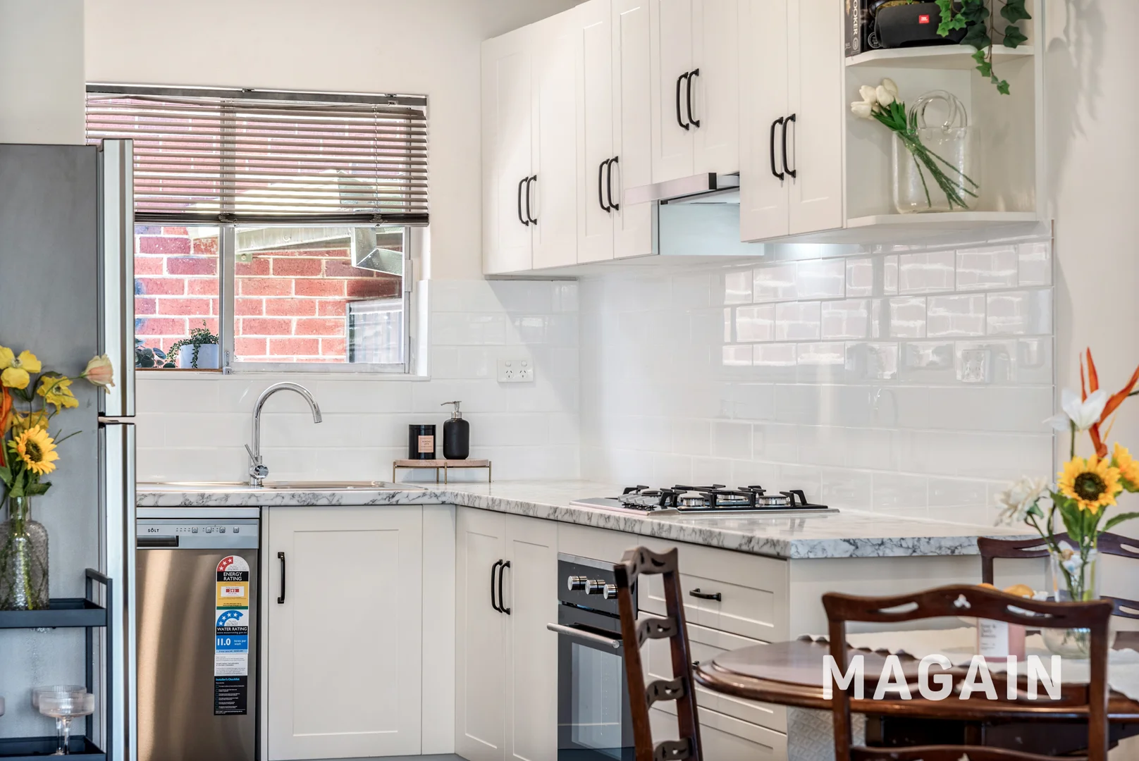 Additional image 4 of 3/314-316 Main South Road, Morphett Vale SA 5162